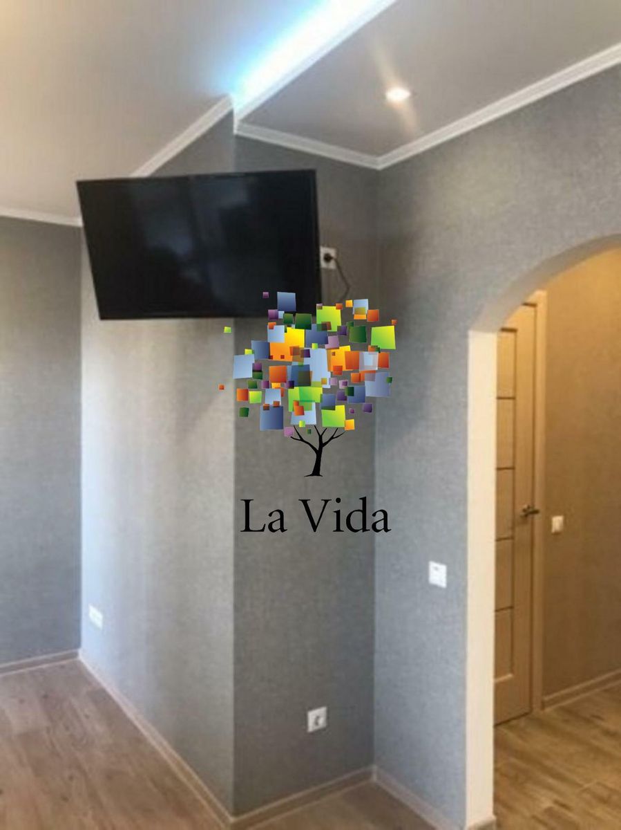 1834626112593139