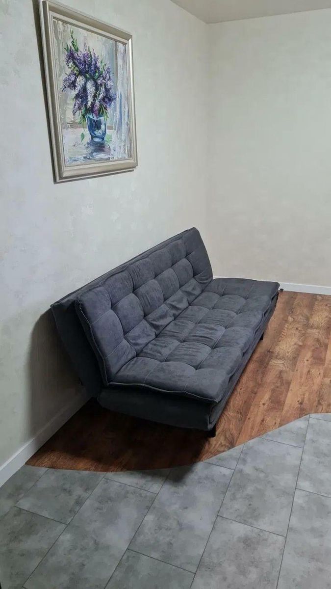 1835160627284139