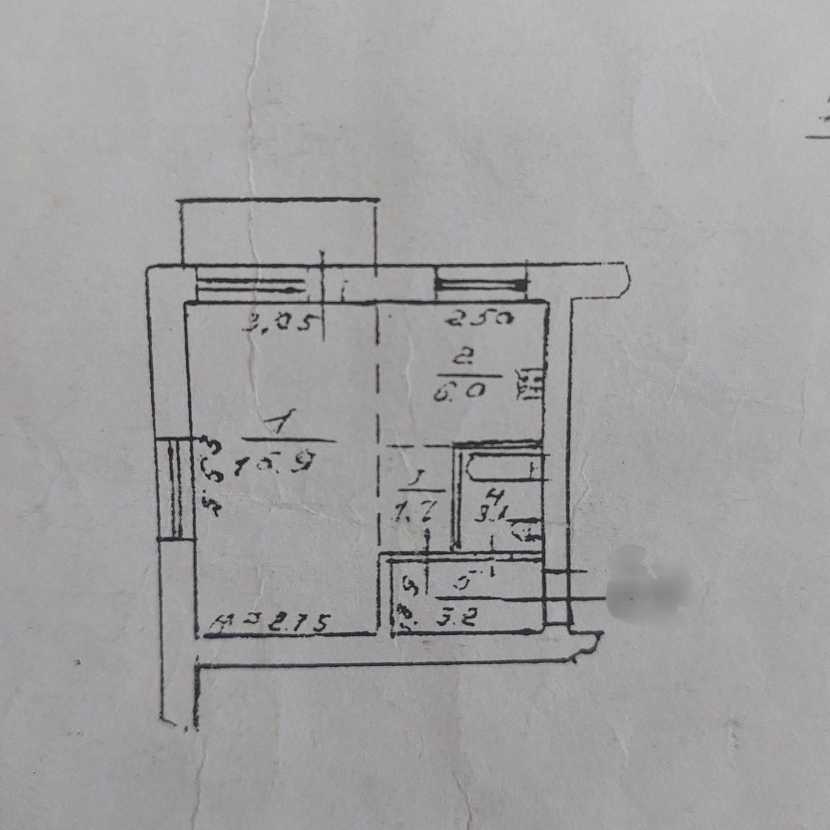 1835445201112139