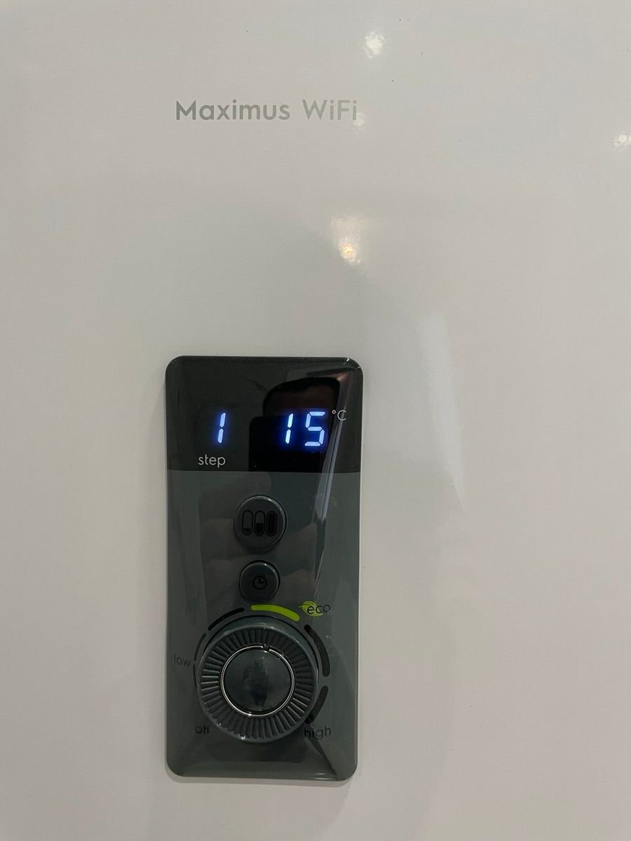 1835894016345139