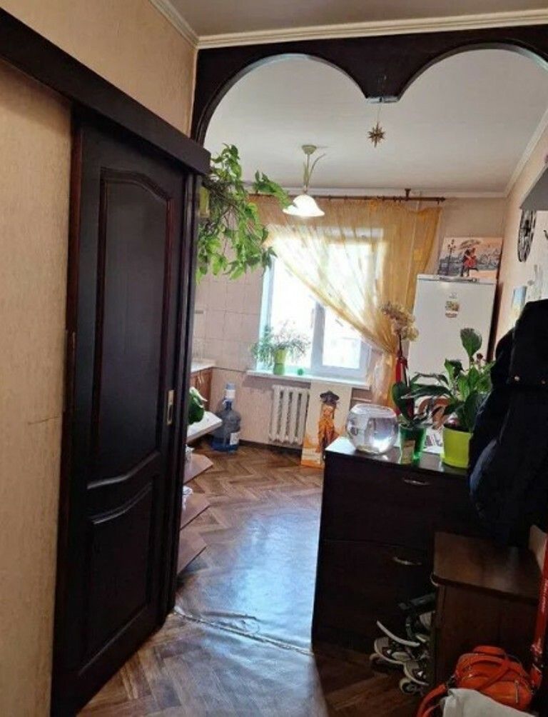 1836441441326139