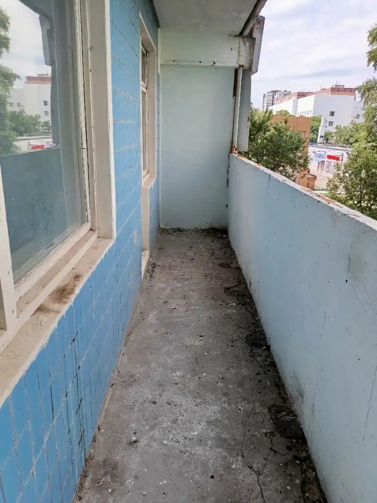1837628745399139