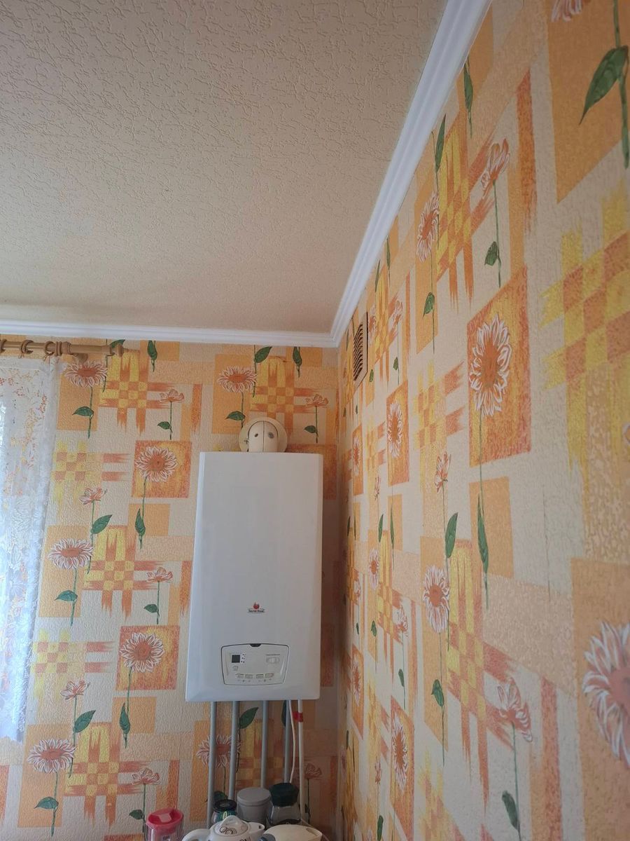 1839532361338139