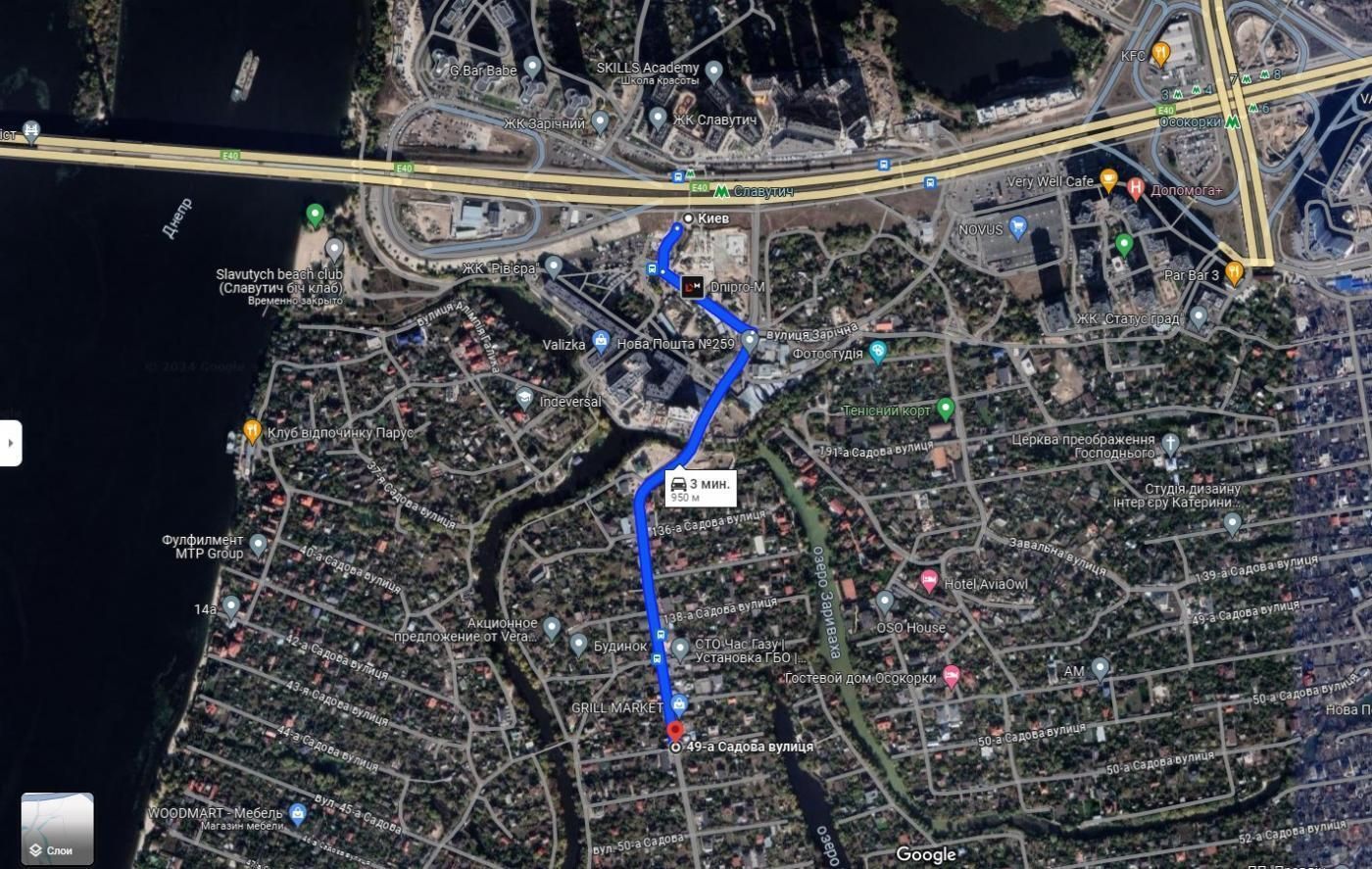 1839536004587139