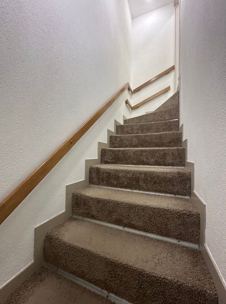 1842151905398139