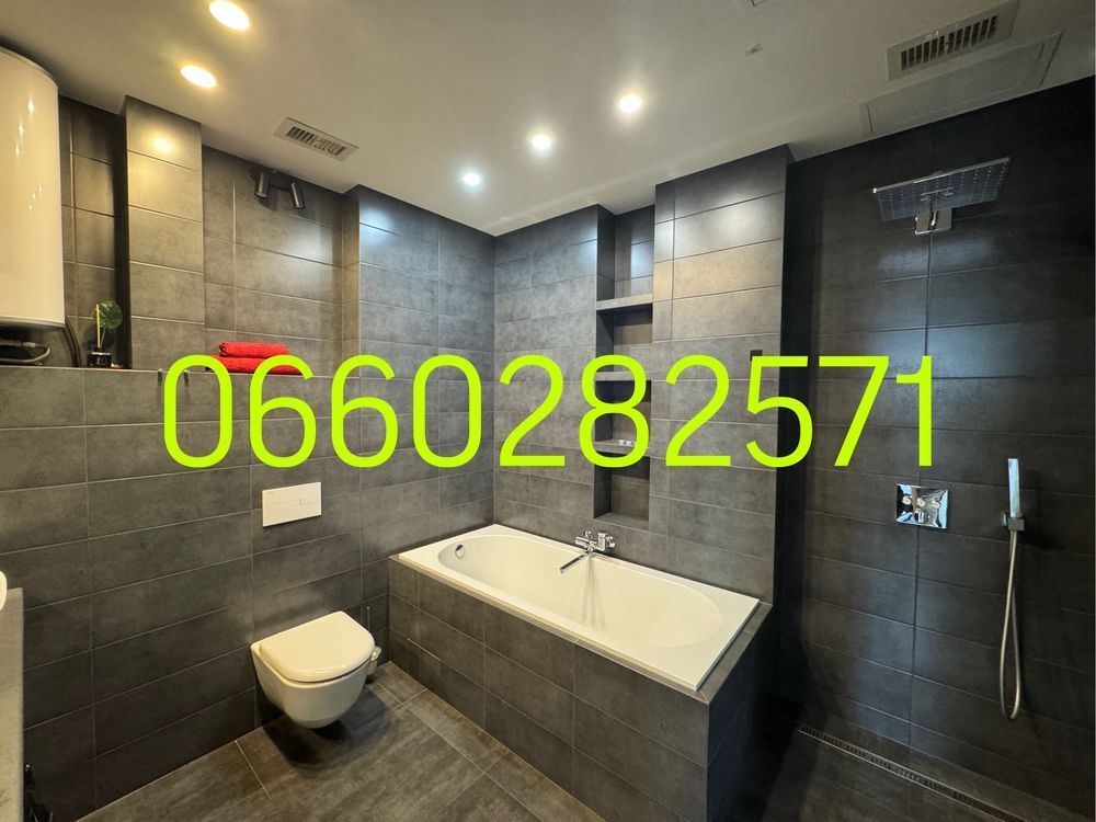 1842595161894139