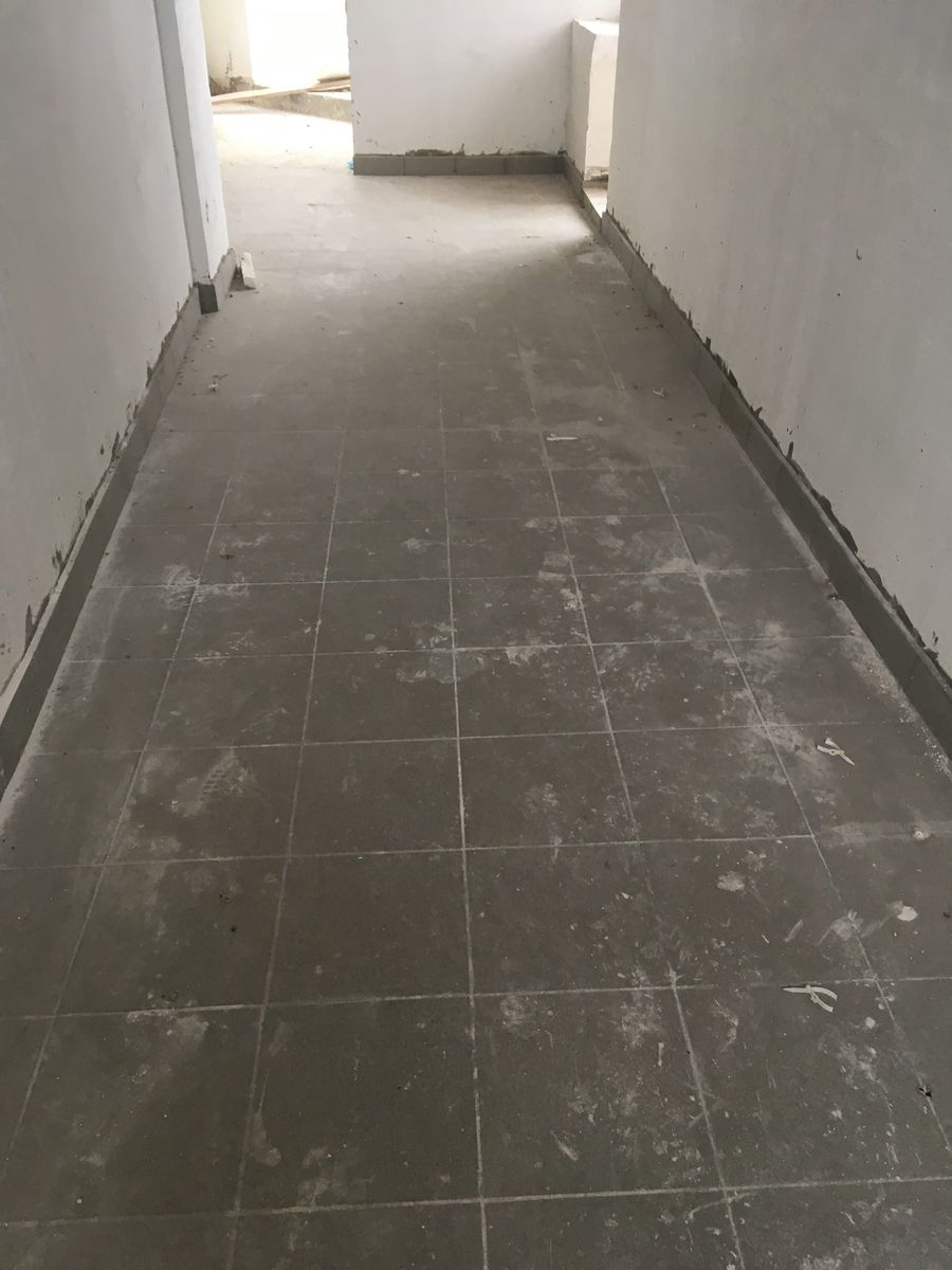 1715707572721014