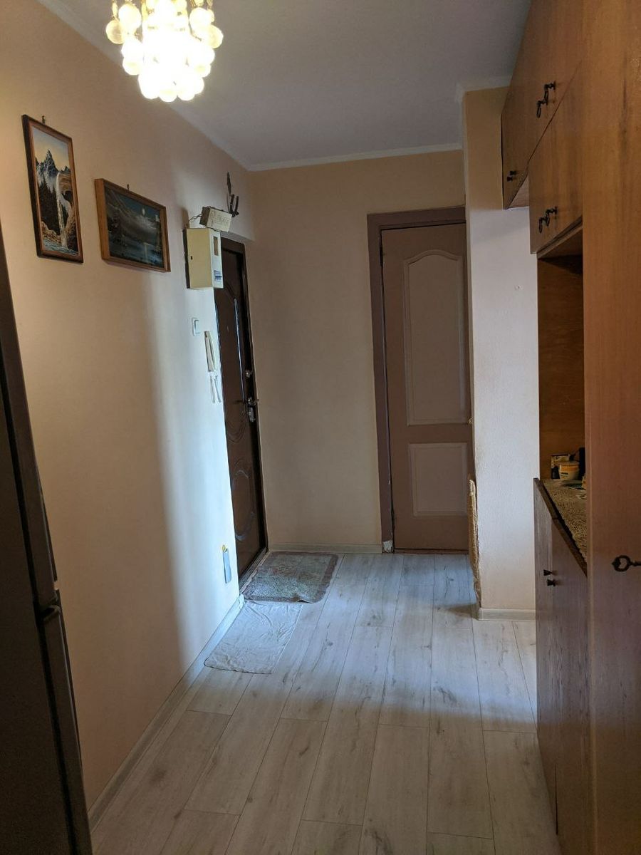 1766044803859014