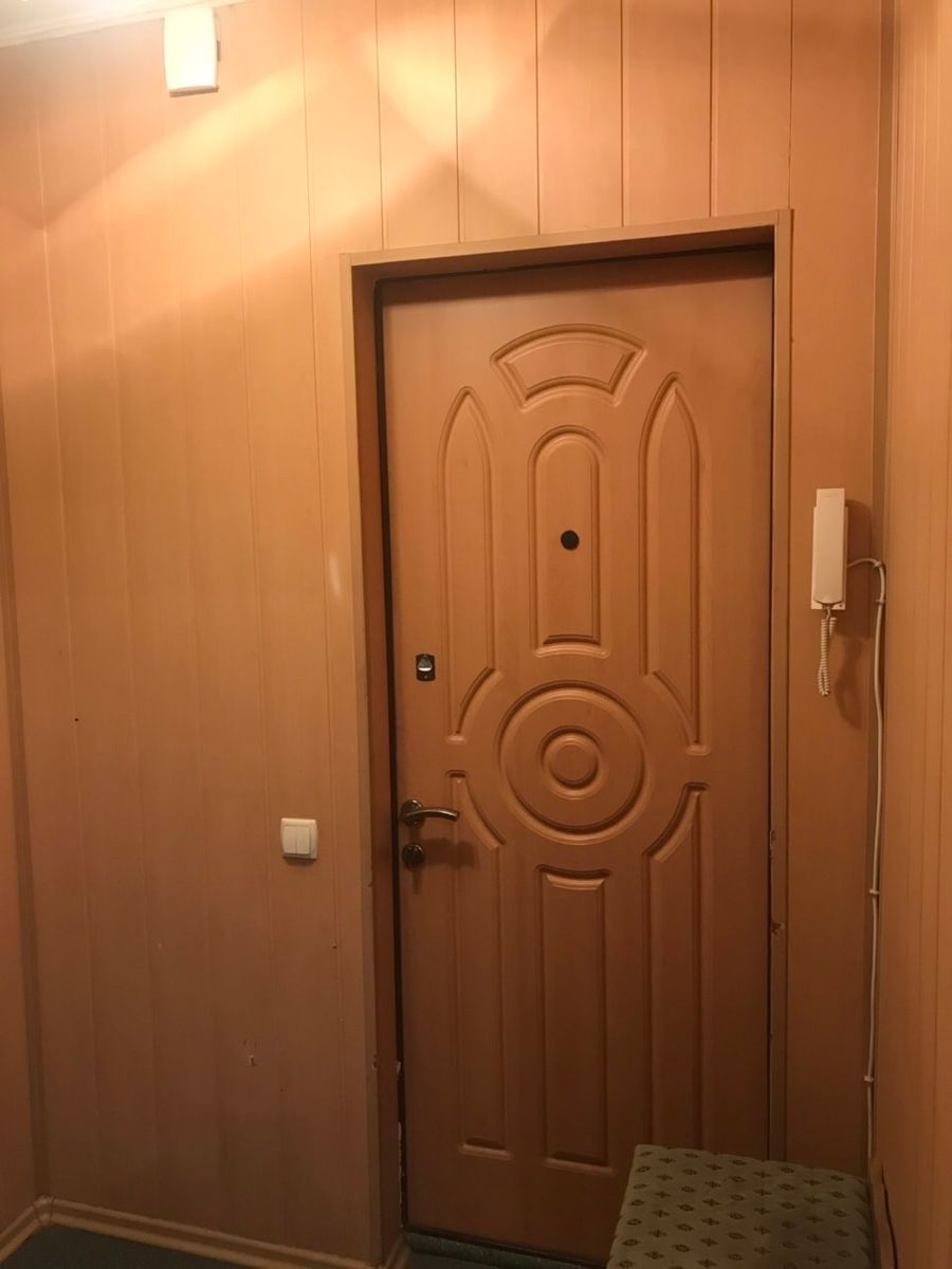 1773408882822014