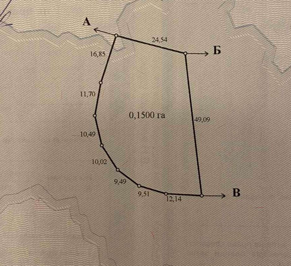1814285242360014