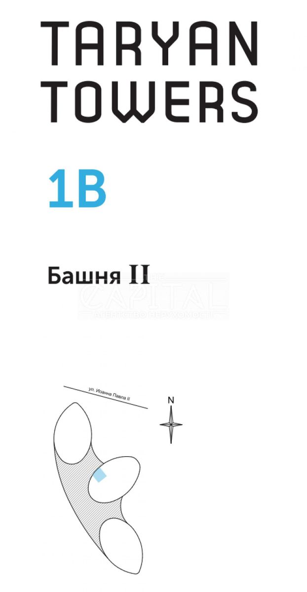 1815339087637014