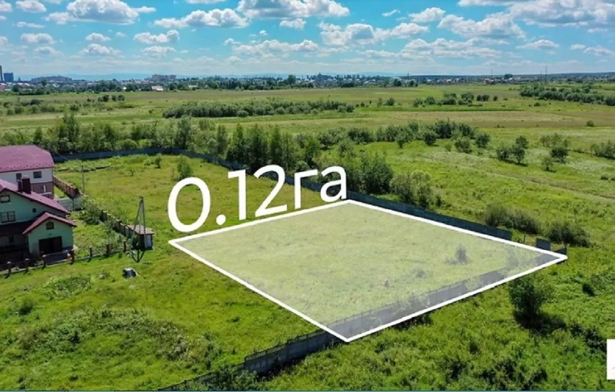 1827559838687014