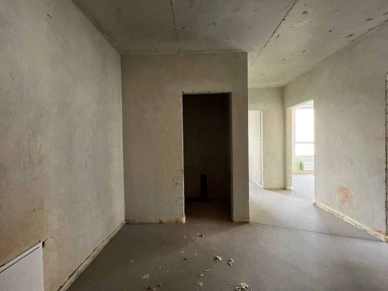 1828486249664014