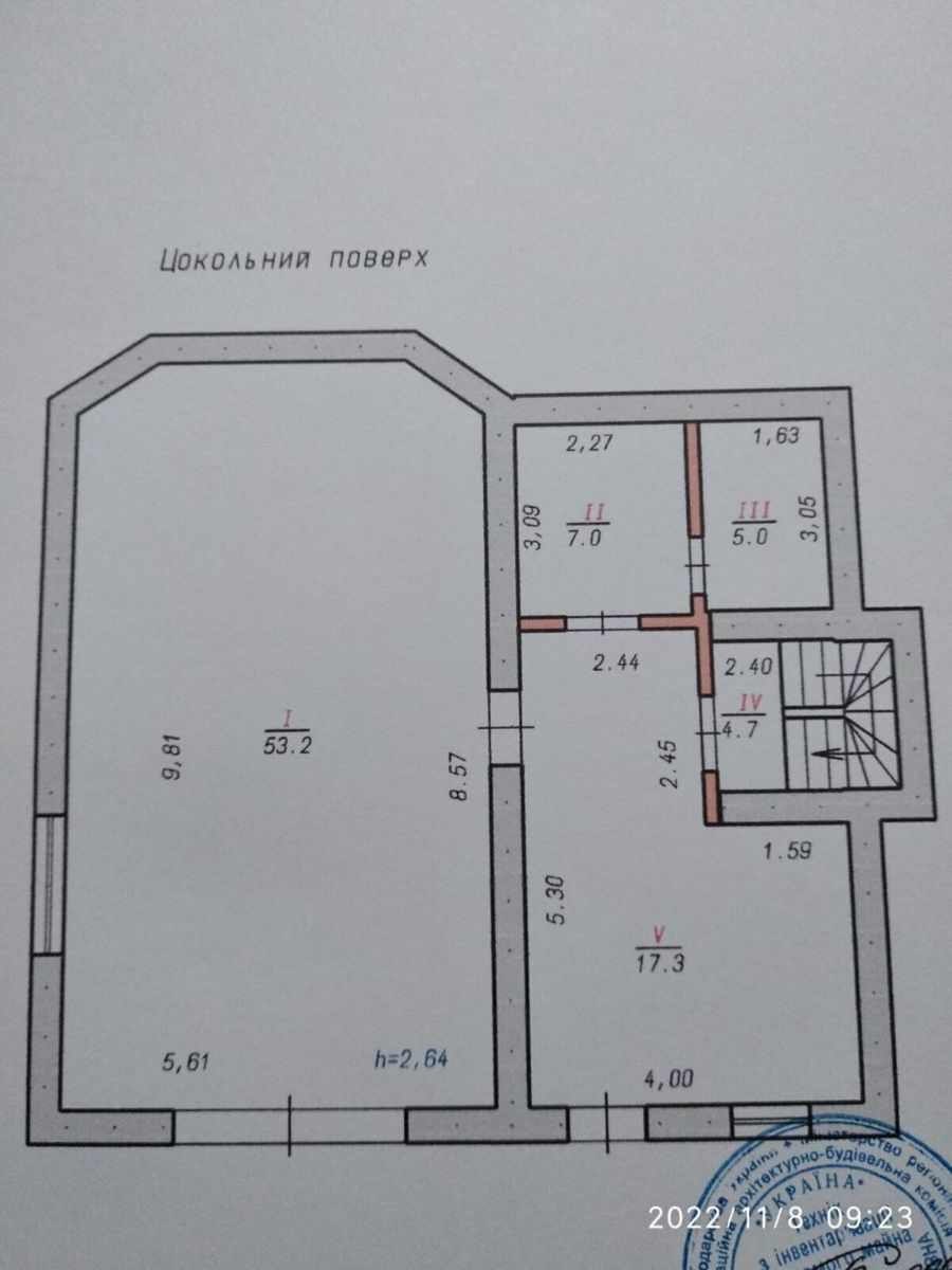 1828830966632014