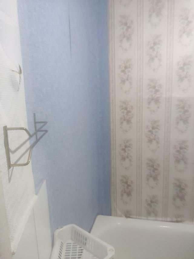 1832450357227014
