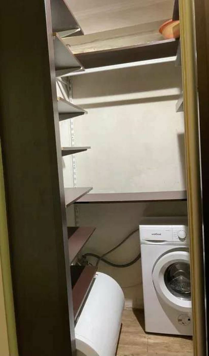 1832455484636014