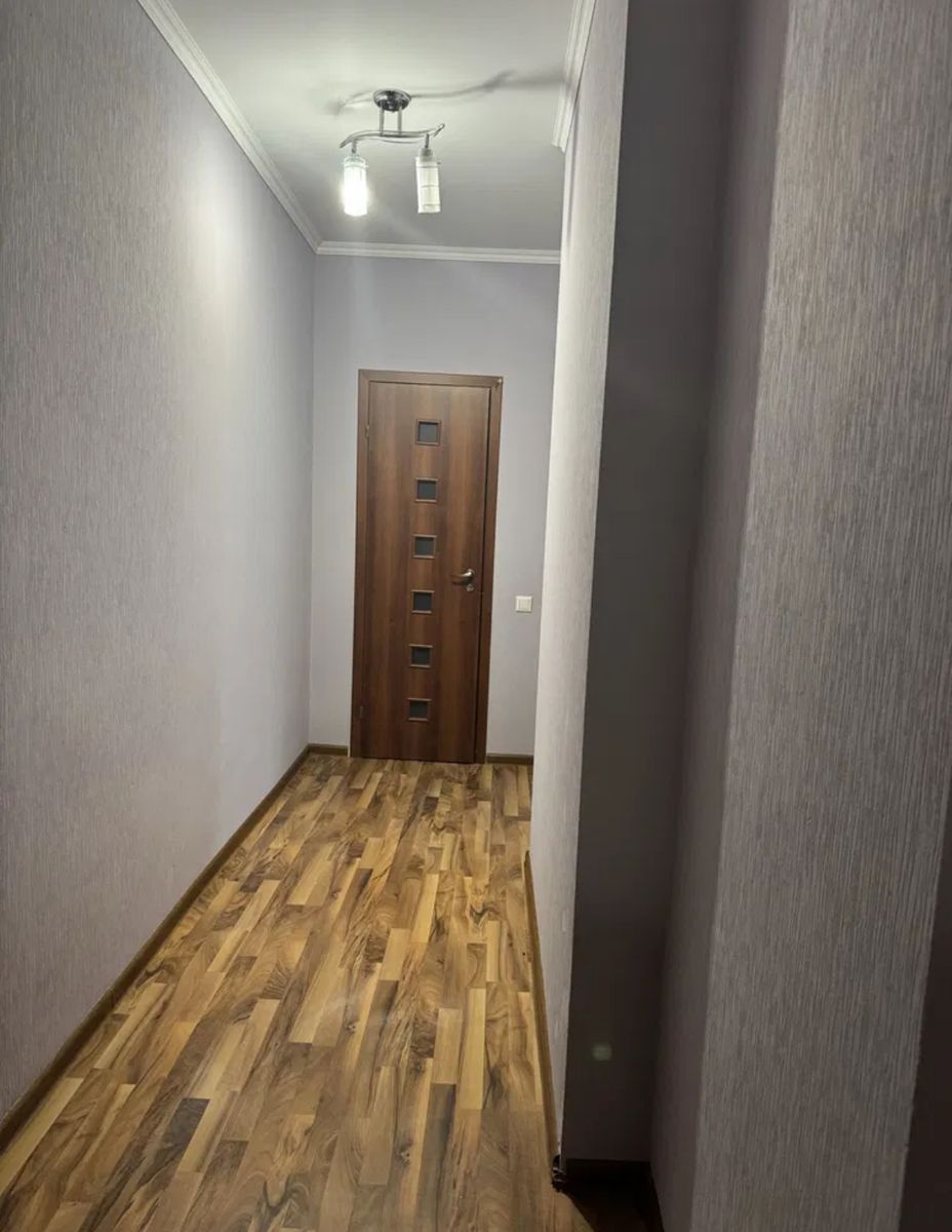 1832924347645014