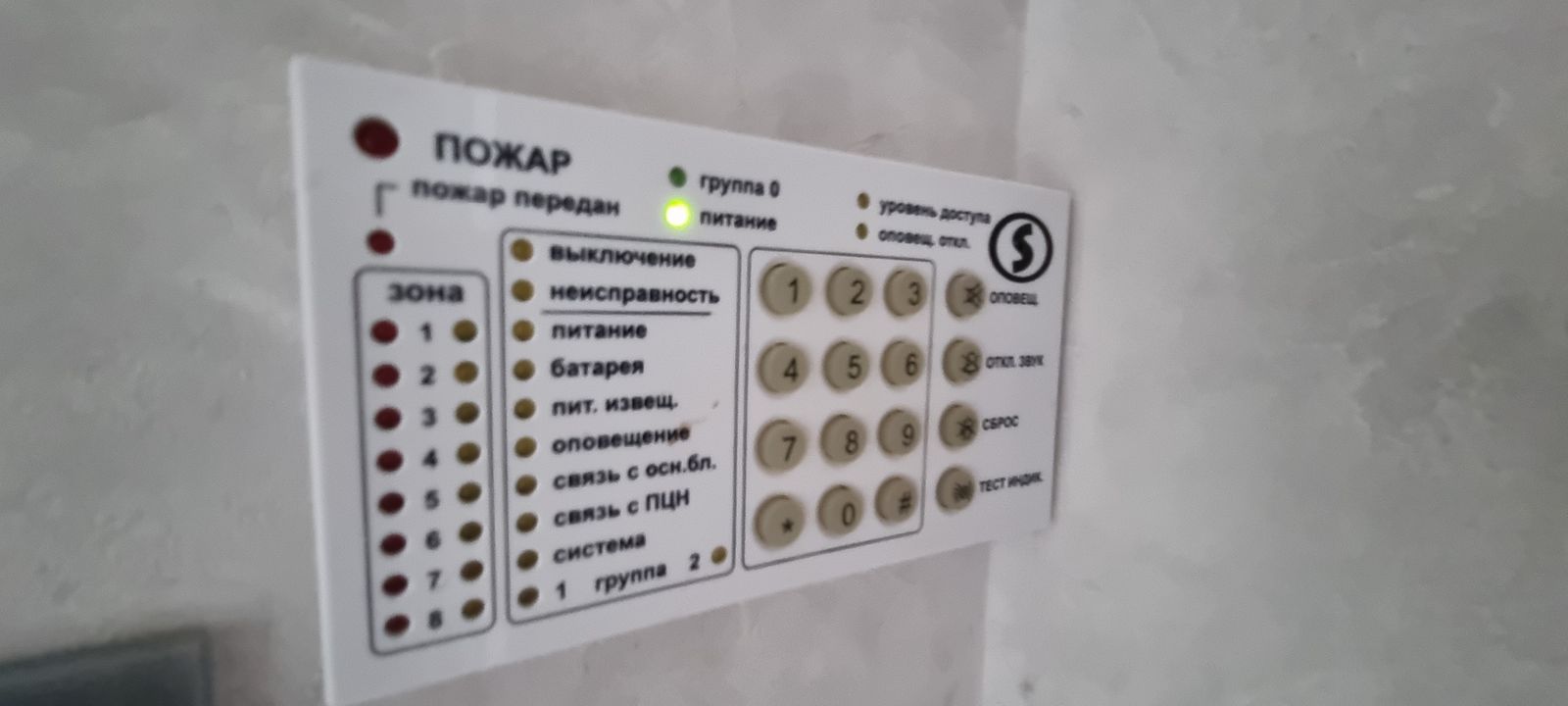 1833178554497014