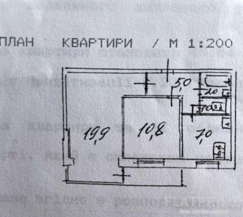 1834713980589014
