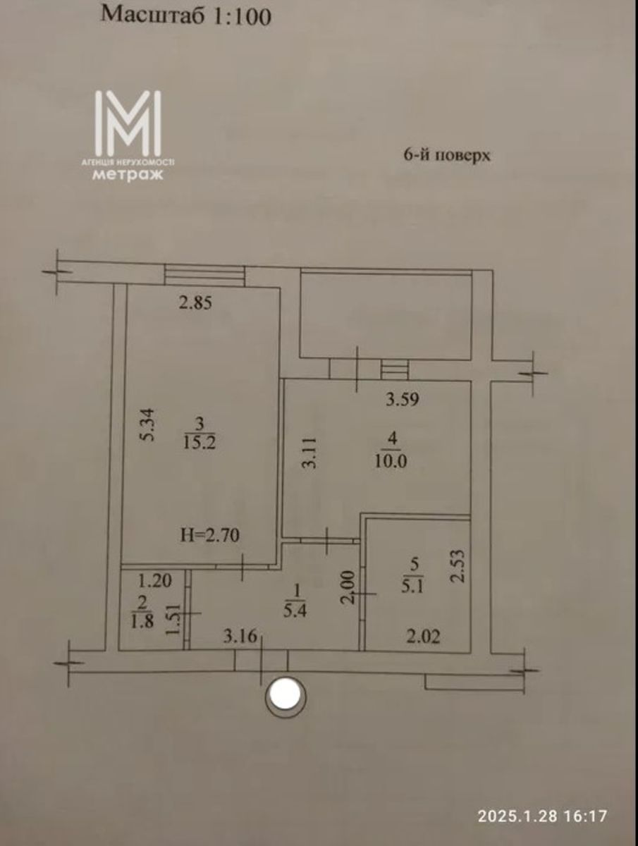 1835075047559014