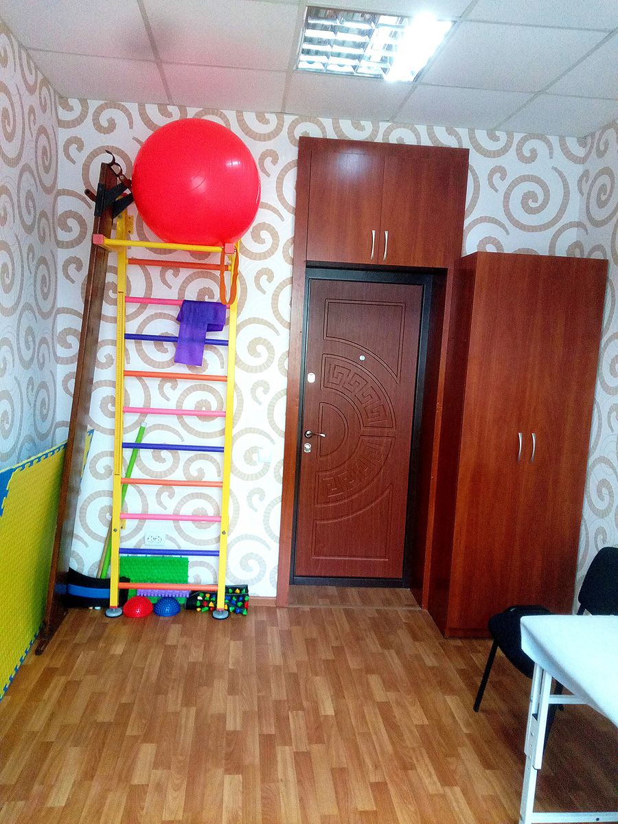 1835996028493014