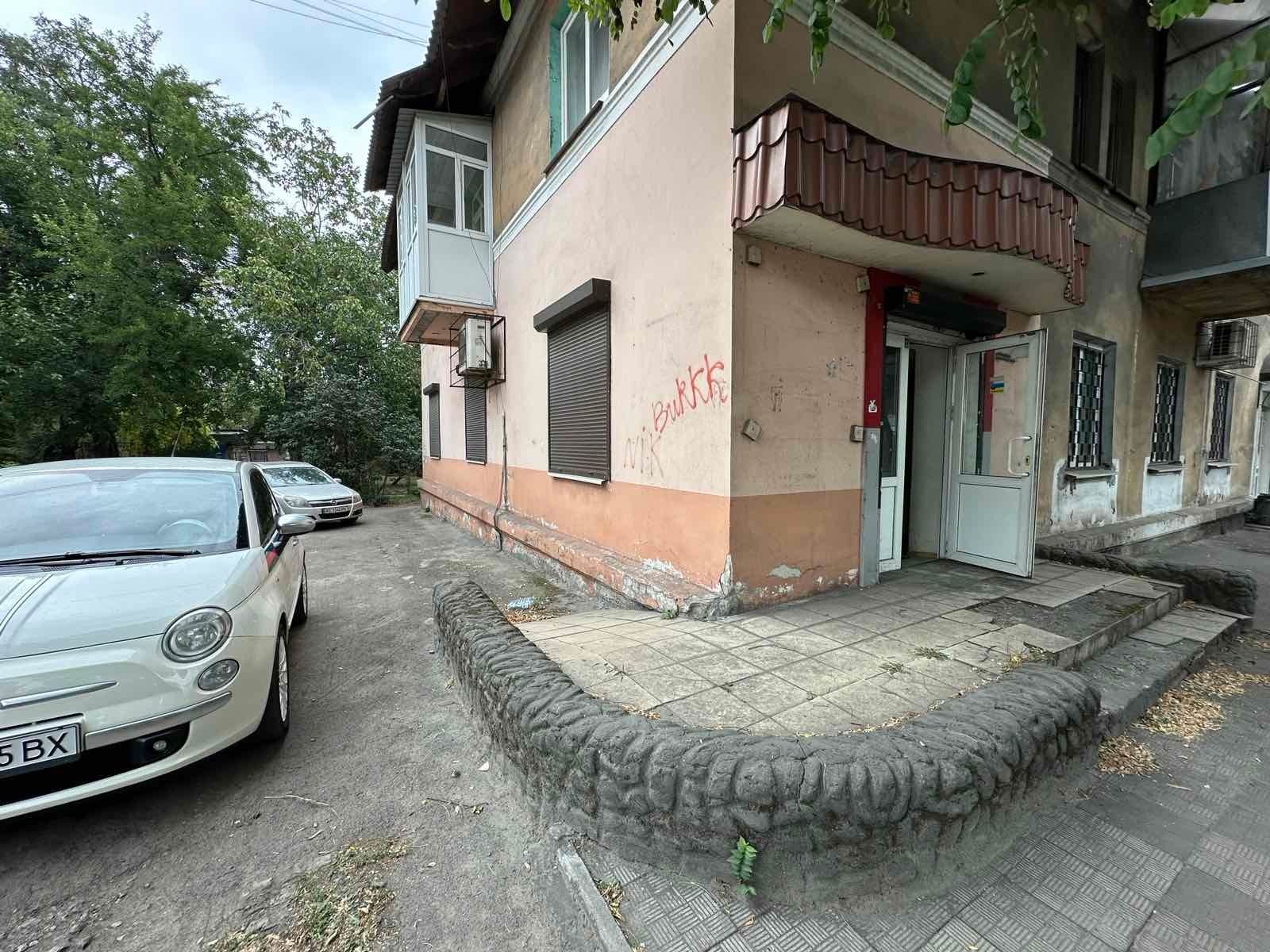 1836975163583014