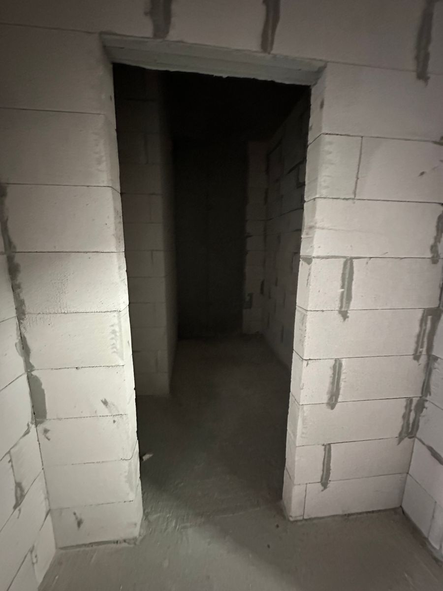 1836976817254014