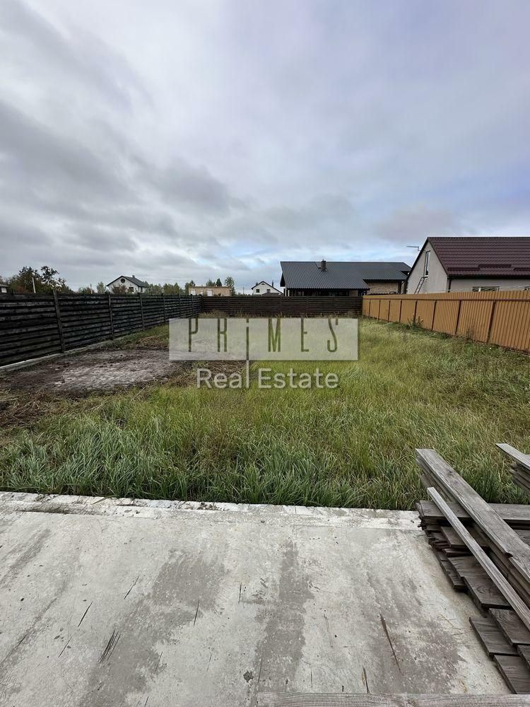 1836992318986014
