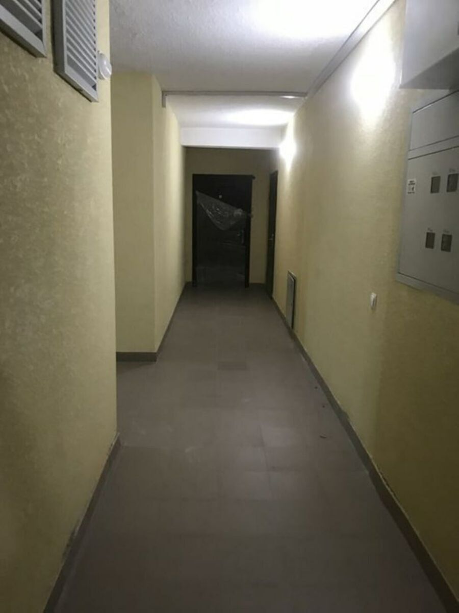 1837173180379014