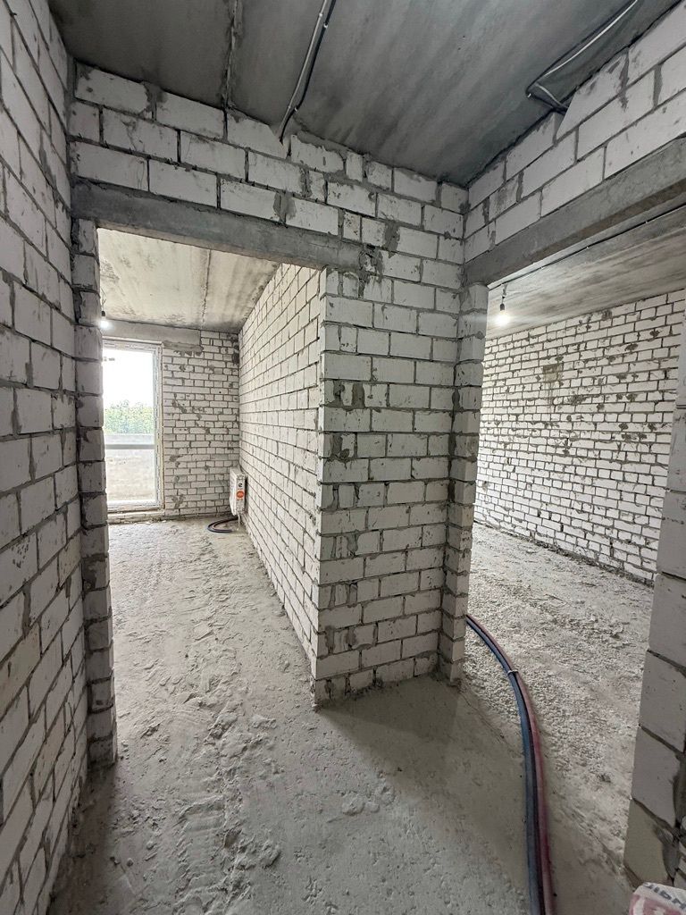 1837990686225014