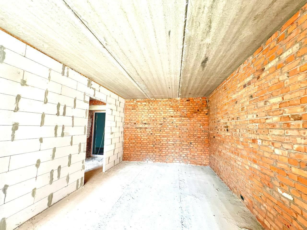1838989297334014