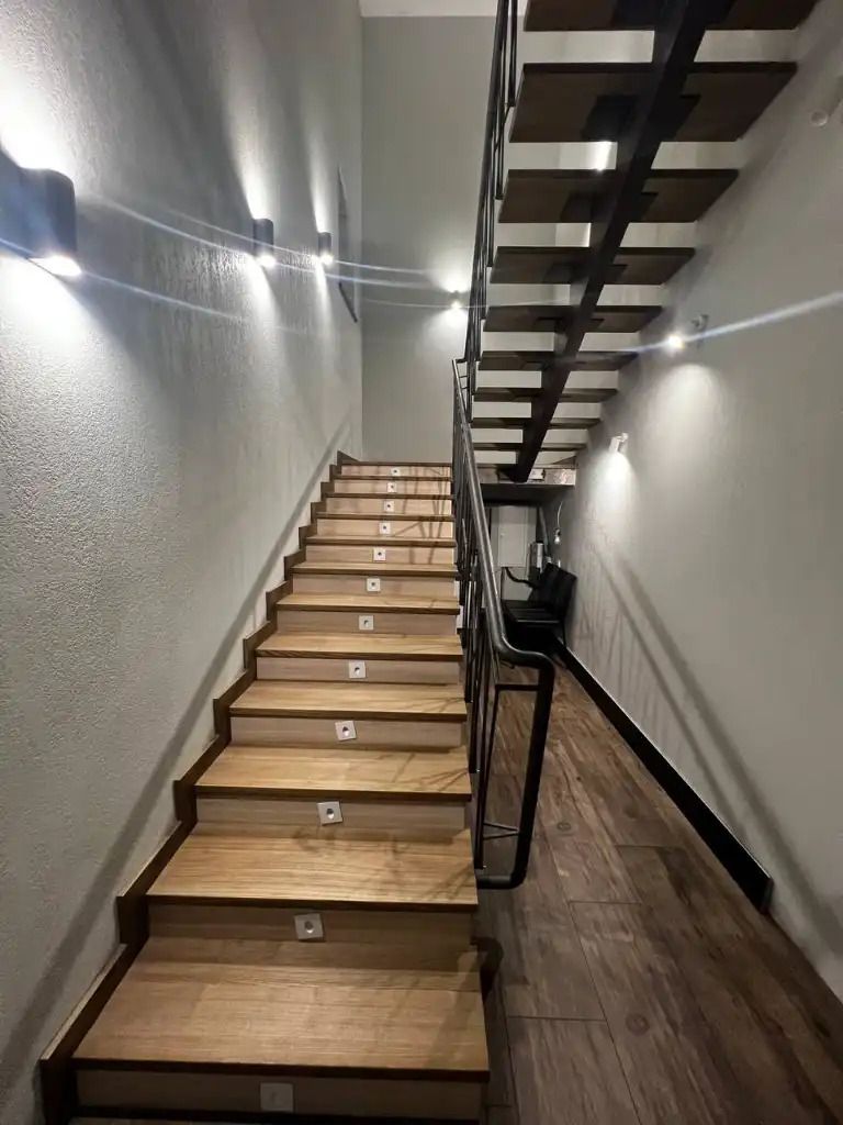 1840794294165014