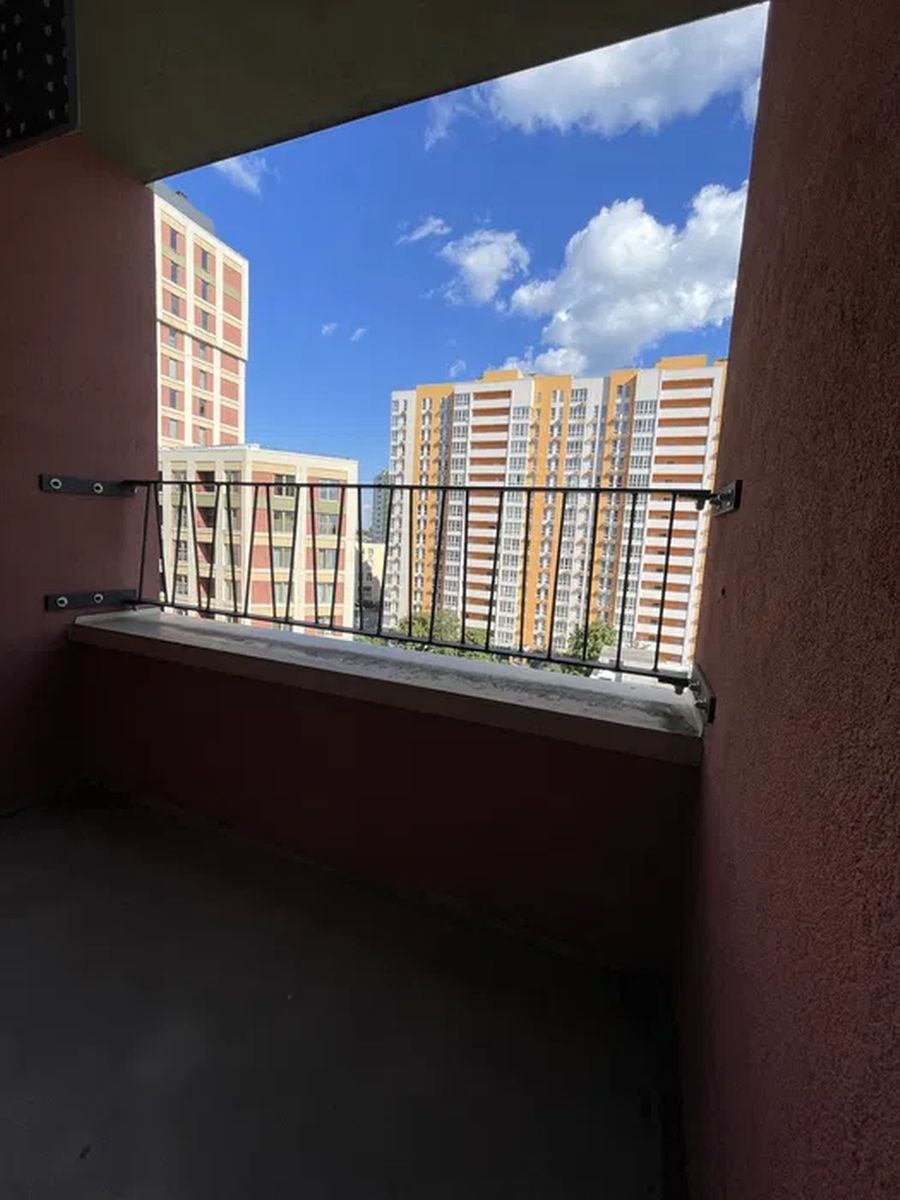 1840897180683014