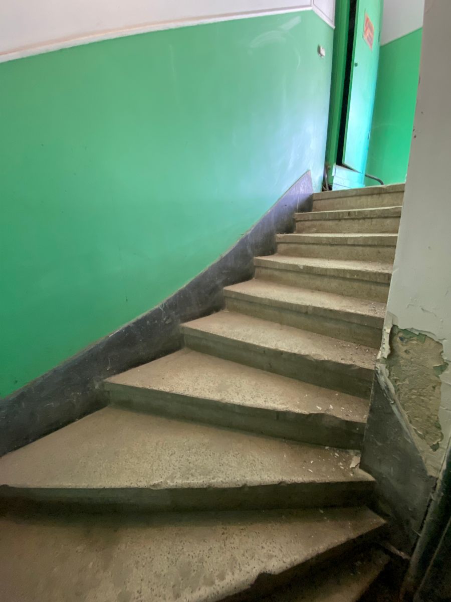 1841769276328014
