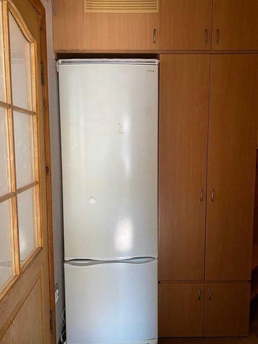 1830898235982140