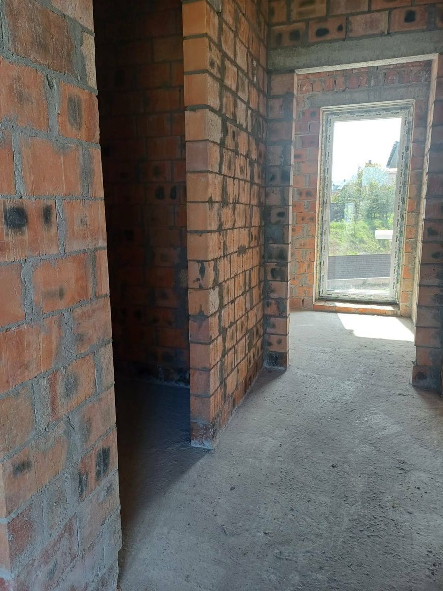 1830919482822140