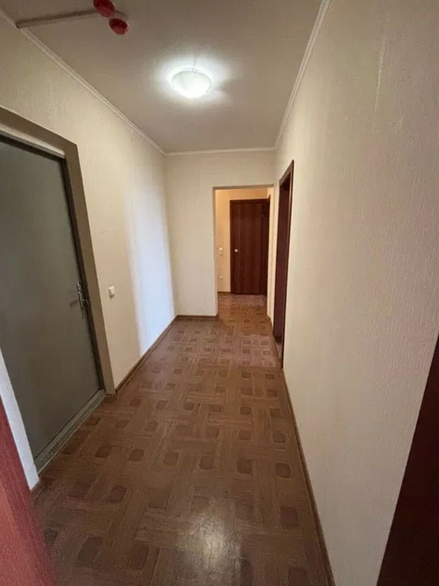 1832812227400140