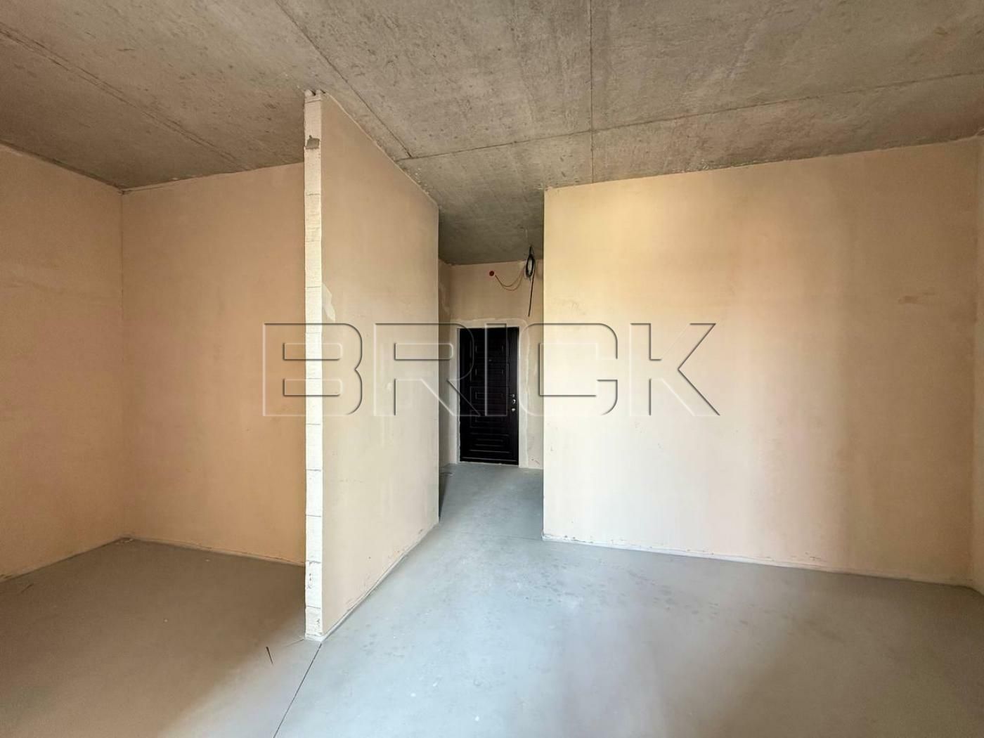 1833462243235140