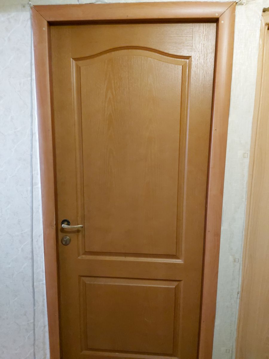 1833479076469140