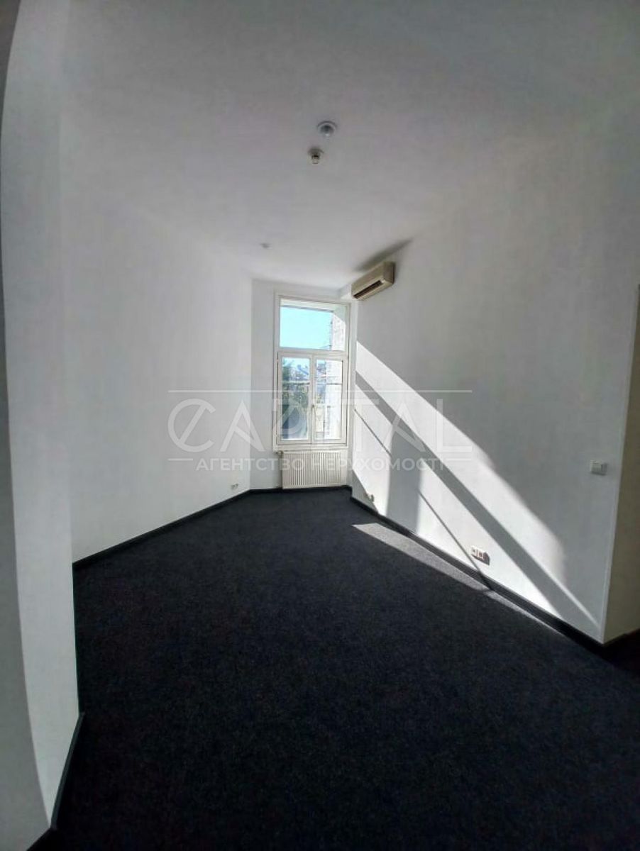 1835071675583140
