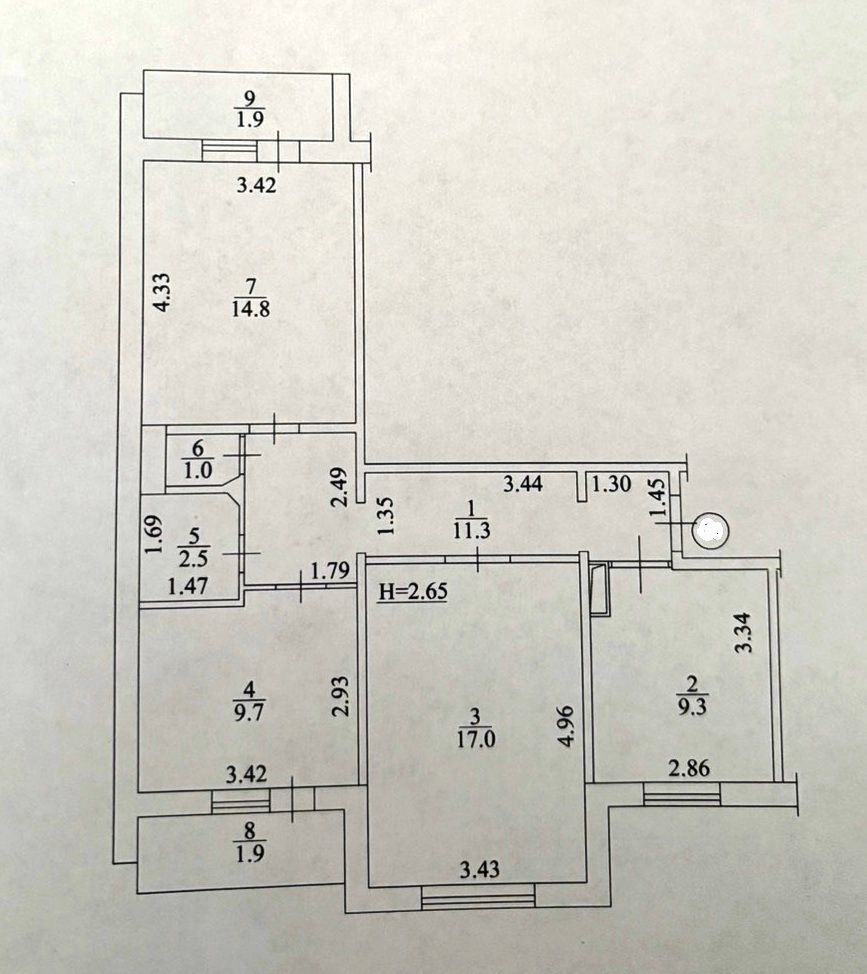 1835841603615140