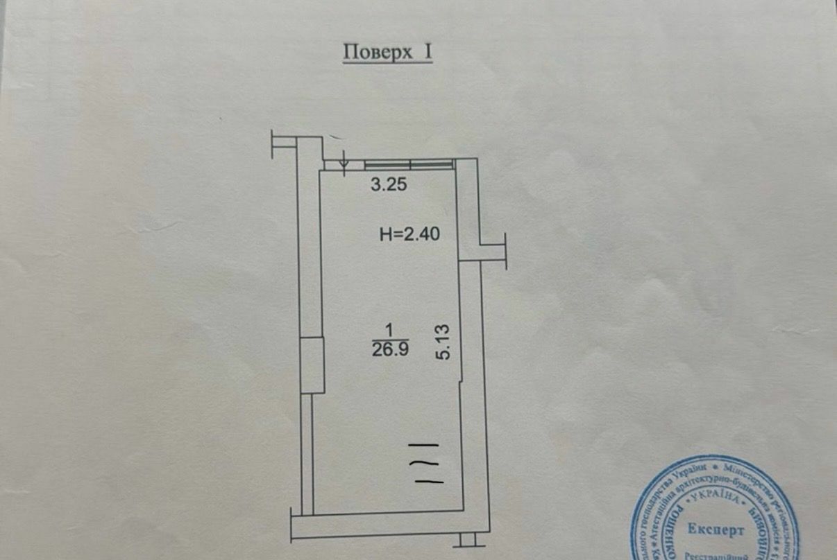 1835894137995140