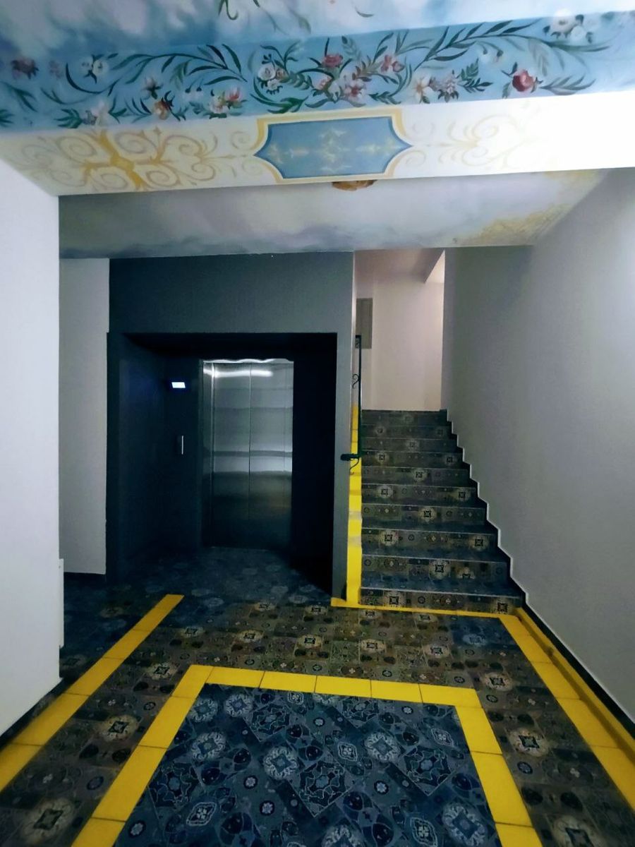 1836532446296140