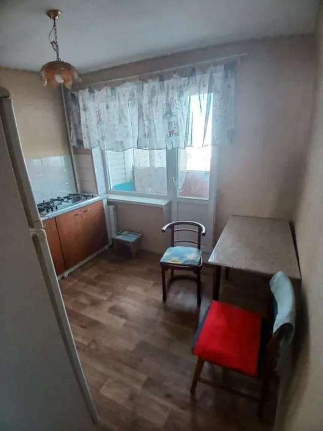 1837793392876140