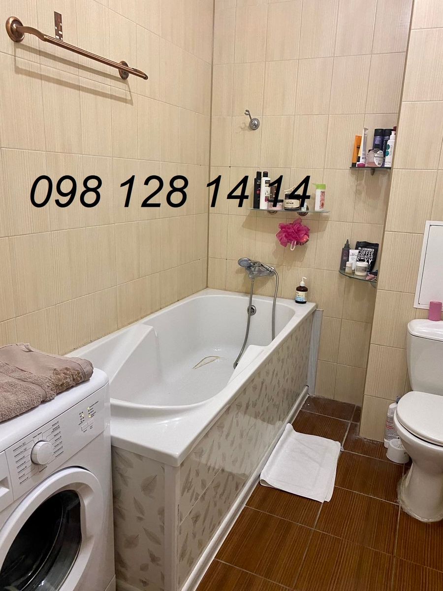 1771203024845141