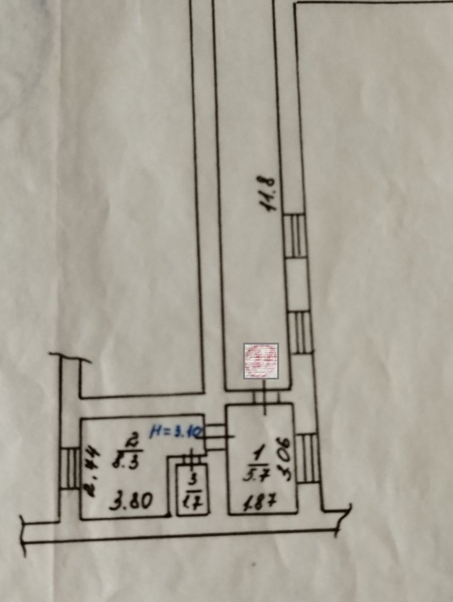 1829095714108141