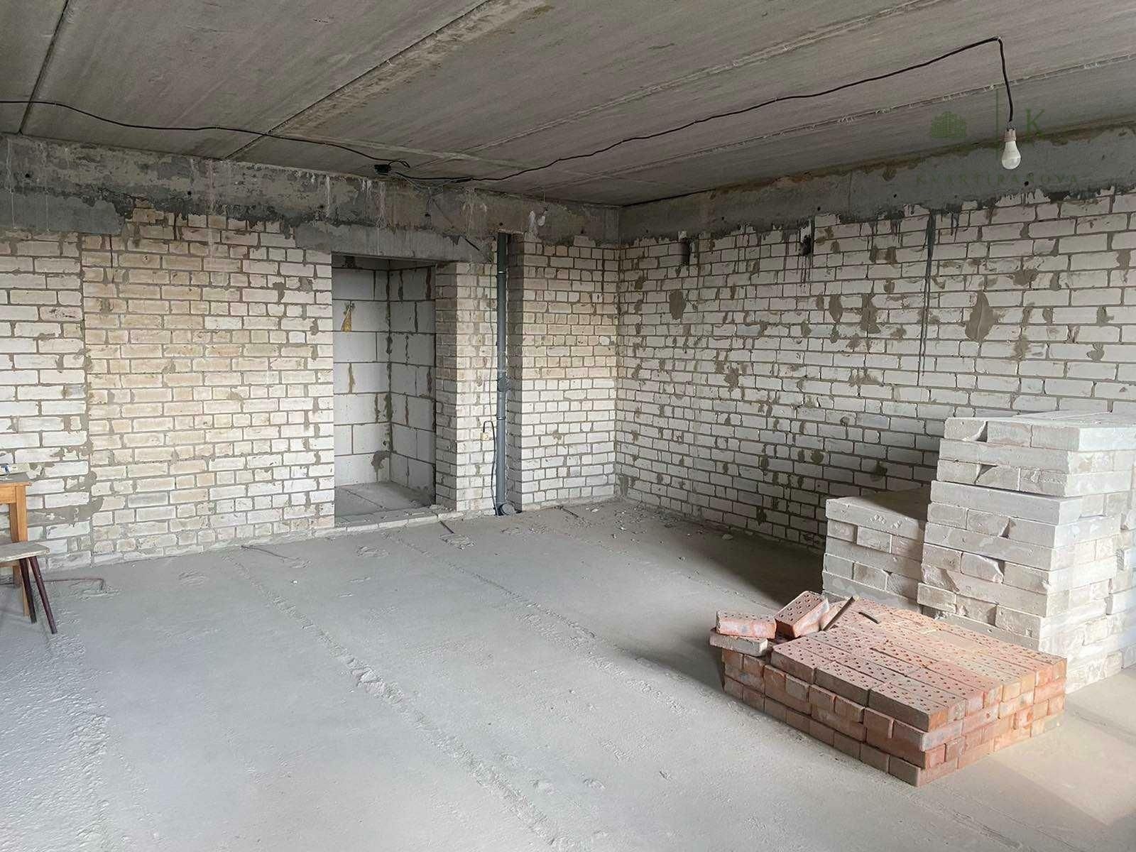 1832975675593141.jpg