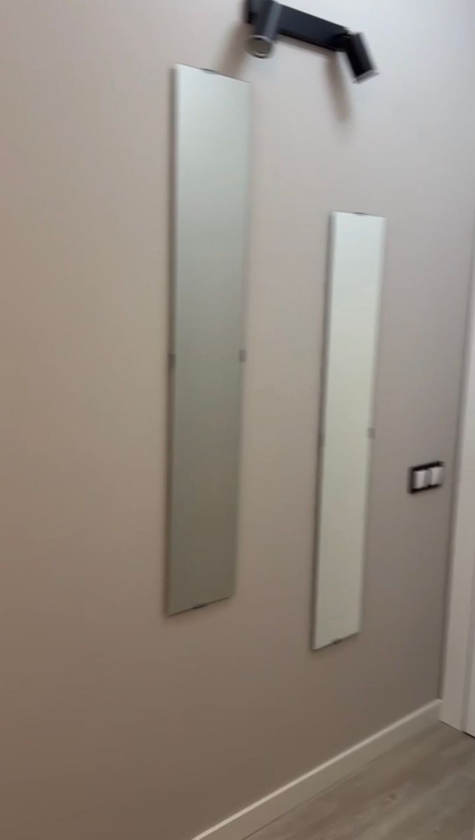 1834083766074141