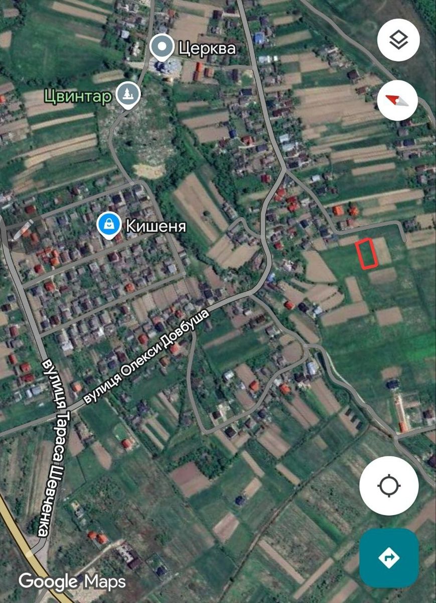 1834540556585141