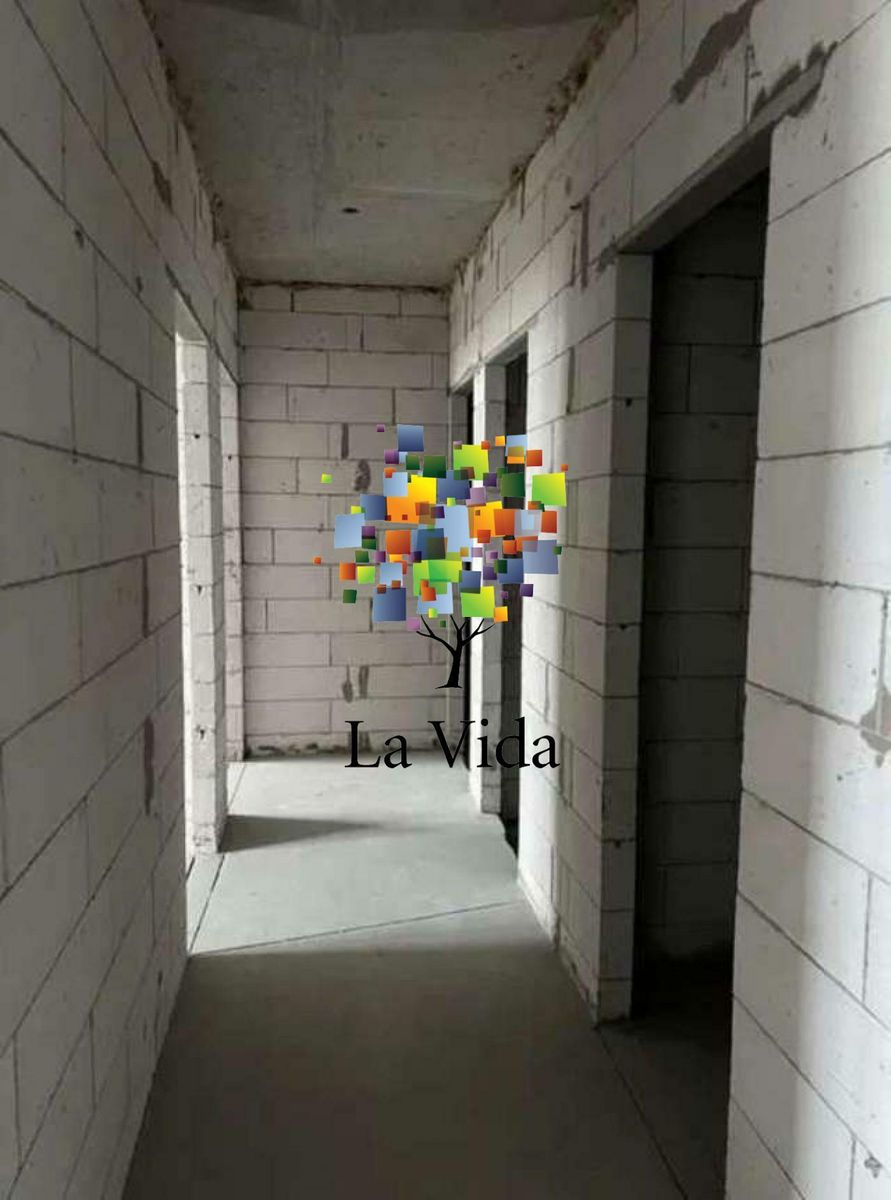 1834553594355141